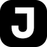 Jobby